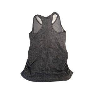 Athleta Tank Top